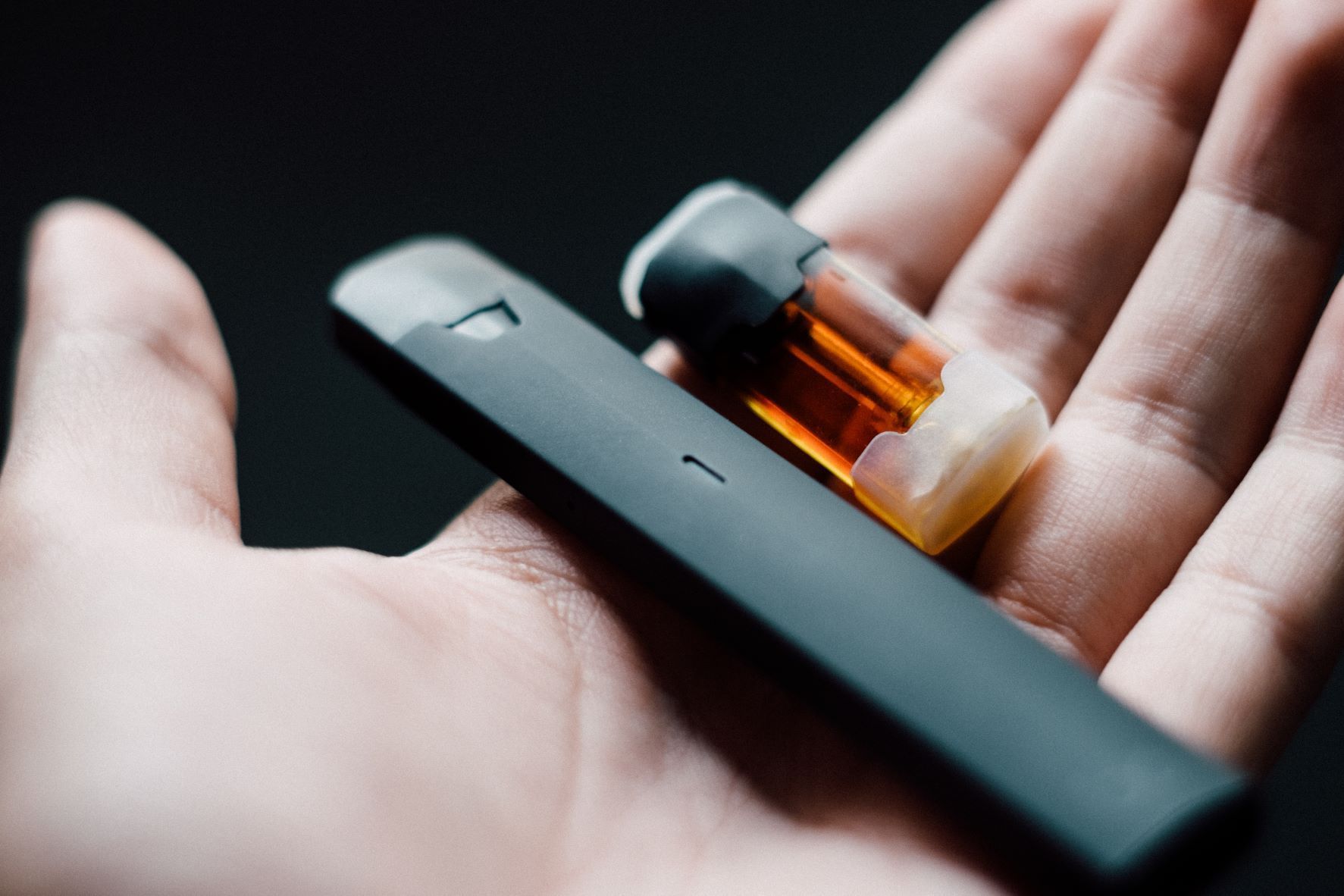 how-to-choose-the-nicotine-level-in-your-vape-ecigs-international