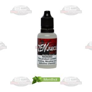 https://www.ecigsinternational.com/wp-content/uploads/2018/11/Menthol_30-300x300.jpg