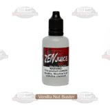 Vanilla Nut Busters