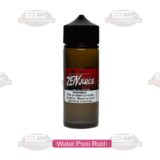 Water Pom Rush