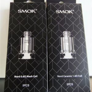https://www.ecigsinternational.com/wp-content/uploads/2019/01/products-Nord-Coils-2-300x300.jpg