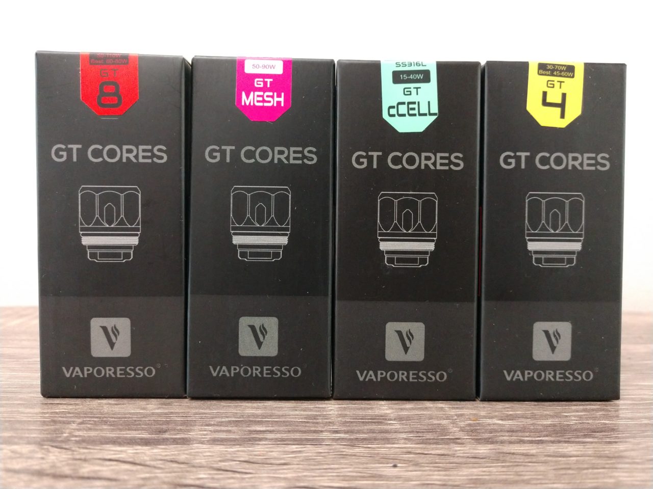 https://www.ecigsinternational.com/wp-content/uploads/2019/04/vaporesso-gt-coils-1280x960.jpg