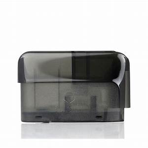 Sourin Air Plus Pods 0.7