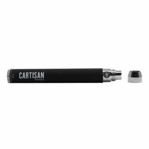 cartisan dab pen