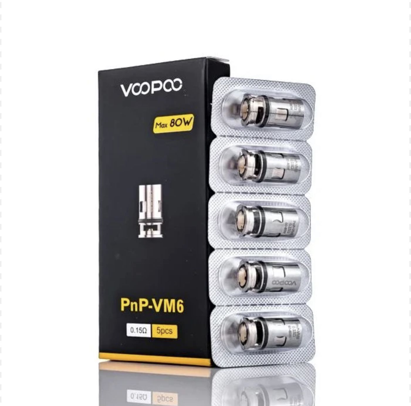 Voopoo Drag S Pnp X Kit Купить