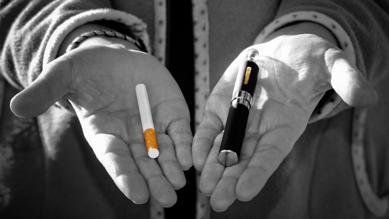 https://www.ecigsinternational.com/wp-content/uploads/2021/11/Step-by-Step-How-To-Transition-From-Cigs-to-E-Cigs-1280x720.jpg