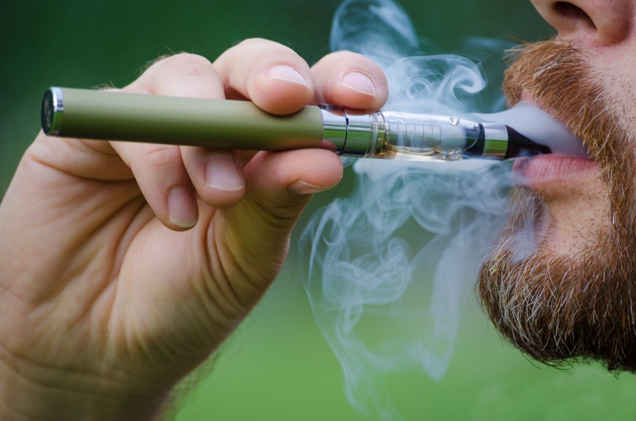 https://www.ecigsinternational.com/wp-content/uploads/2022/01/The-History-Of-Ecigs-International-1280x848.jpg