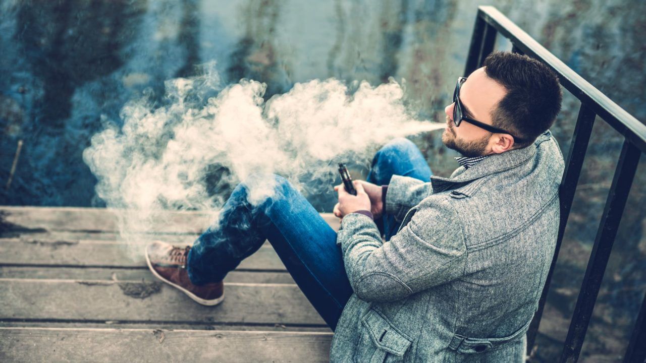 https://www.ecigsinternational.com/wp-content/uploads/2022/11/Vaping-Ban-How-Lawmakers-Are-Influencing-The-Vaping-Industry-1280x720.jpg