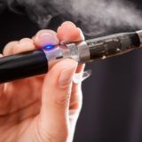 How To Use Your ECig