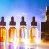 Find Your Favorite Flavors With E-Juice For All
