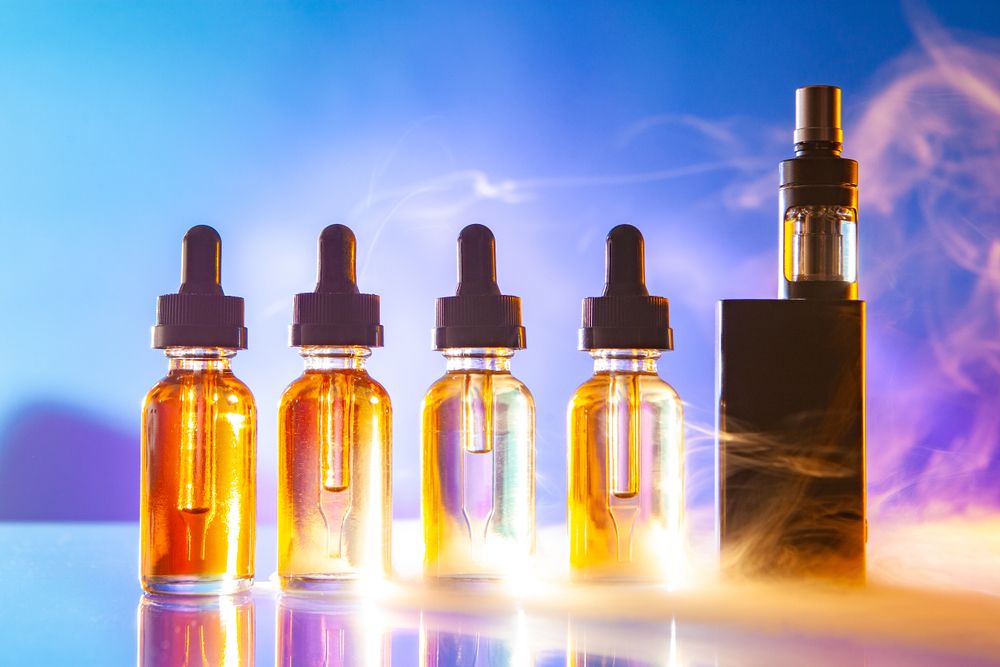 https://www.ecigsinternational.com/wp-content/uploads/2023/04/Find-Your-Favorite-Flavors-With-E-Juice-For-All.jpg