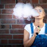 Common Mistakes For Vaping Beginners