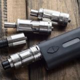Guide To Selecting The Right Vape Device