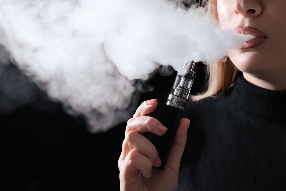 Vape Maintenance Guide: Why Regular Cleaning Saves You Money