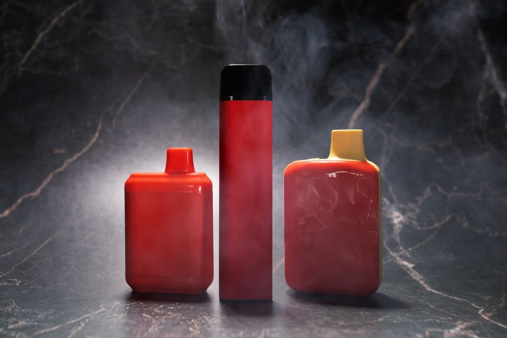 Understanding Federal and State Regulations for Ordering Vape Supplies Online